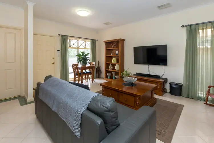 U4, 3-5 Pelican Court, Port Lincoln SA 5606