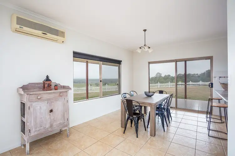 Sixth view of Homely house listing, 569 Counter Road, Wolvi QLD 4570