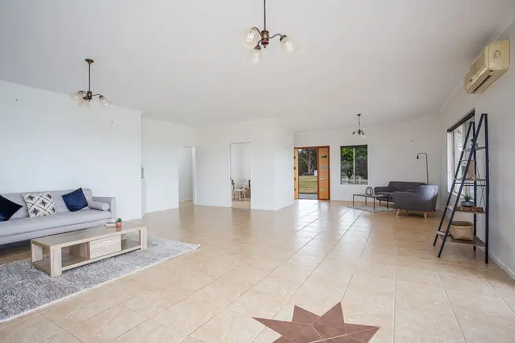 Seventh view of Homely house listing, 569 Counter Road, Wolvi QLD 4570