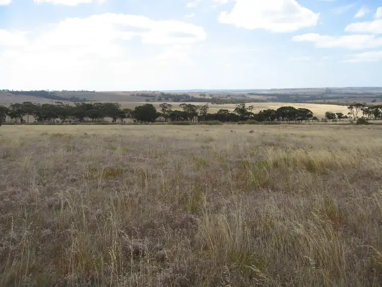 Lot 1 Yungermere Road, Gnowellen WA 6328