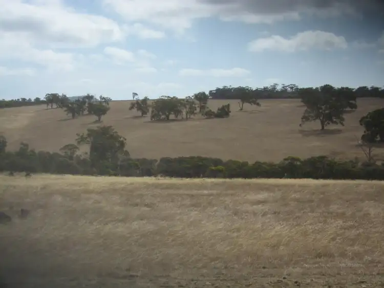 Fifth view of Homely rural property listing, Lot 1 Yungermere Road, Gnowellen WA 6328
