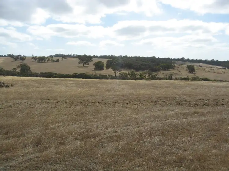 Seventh view of Homely rural property listing, Lot 1 Yungermere Road, Gnowellen WA 6328