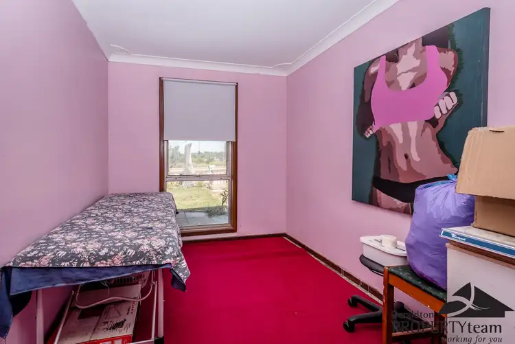 Sixth view of Homely house listing, 17 Assen Street, Rangeway WA 6530