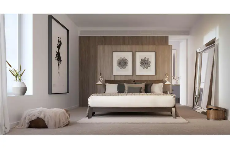 Sixth view of Homely apartment listing, Address available on request