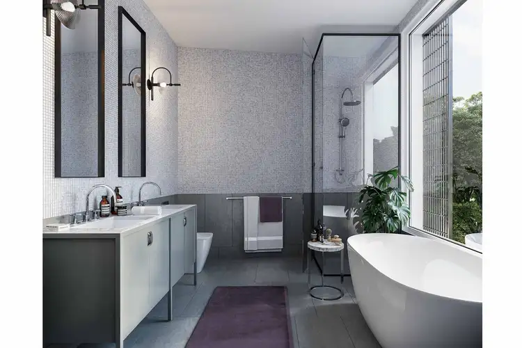 Seventh view of Homely apartment listing, Address available on request