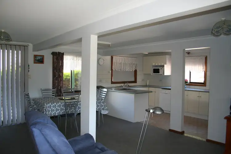 Sixth view of Homely house listing, 16 Central Street, Louth Bay SA 5607