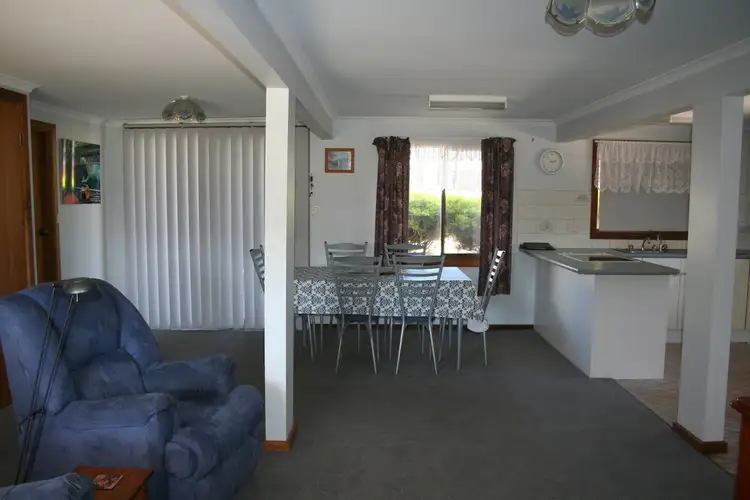Seventh view of Homely house listing, 16 Central Street, Louth Bay SA 5607