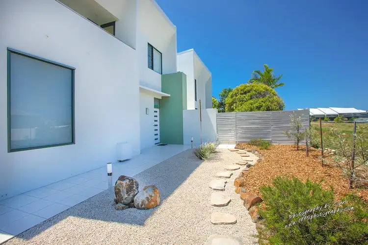 Fifth view of Homely house listing, 13 ATLANTIS BVD, Agnes Water QLD 4677