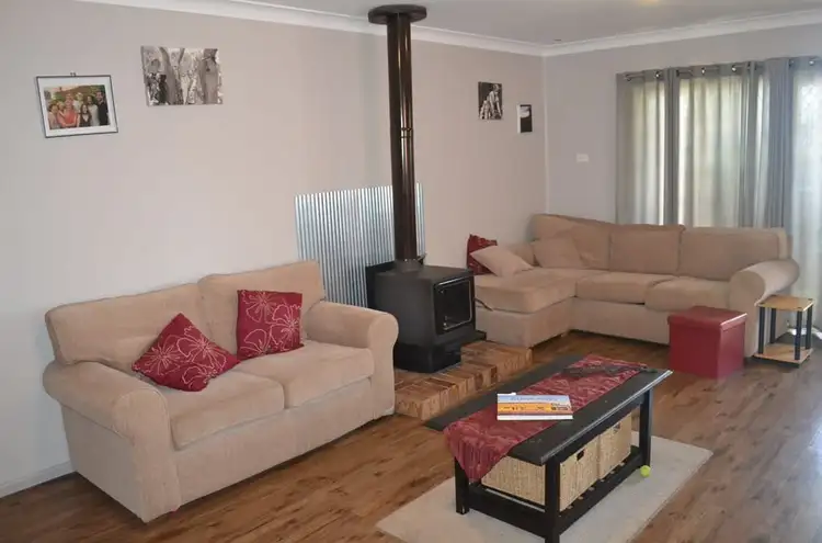 Third view of Homely house listing, 101 Short Street, Inverell NSW 2360