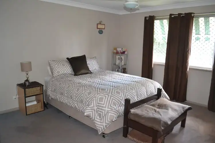 Fourth view of Homely house listing, 101 Short Street, Inverell NSW 2360