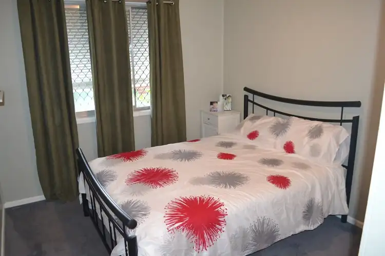 Fifth view of Homely house listing, 101 Short Street, Inverell NSW 2360