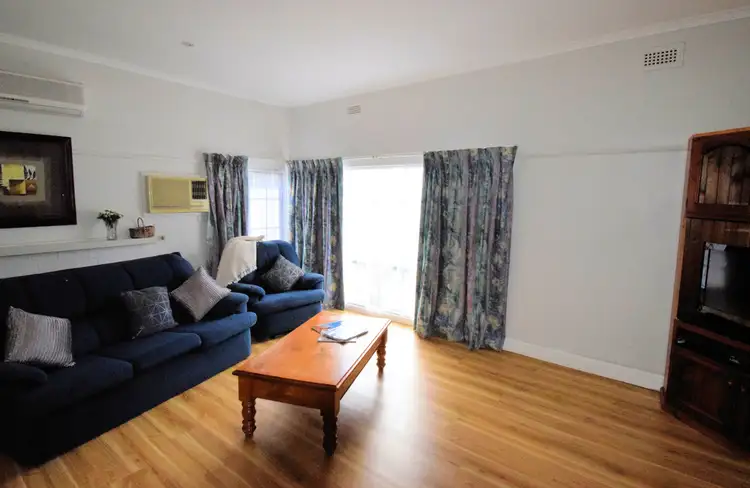 Third view of Homely house listing, 318 Wood Street, Deniliquin NSW 2710
