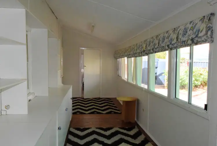 Sixth view of Homely house listing, 318 Wood Street, Deniliquin NSW 2710