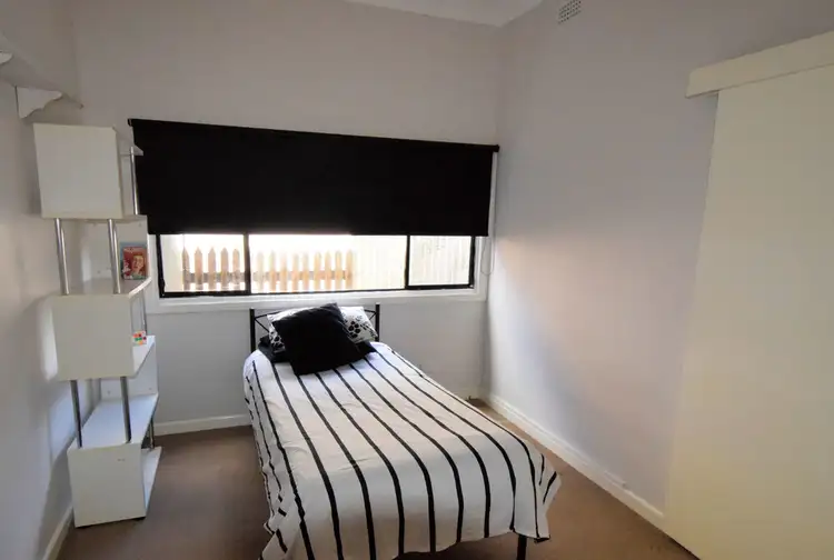 Seventh view of Homely house listing, 318 Wood Street, Deniliquin NSW 2710
