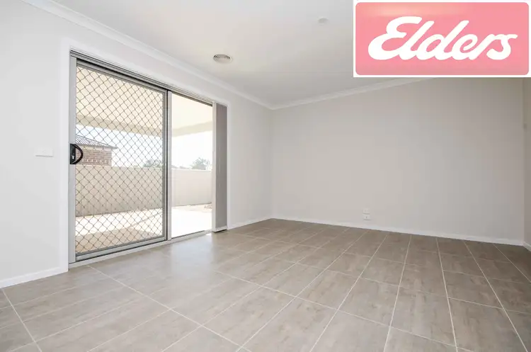 Seventh view of Homely house listing, 45 Ruthven Circuit, Wodonga VIC 3690