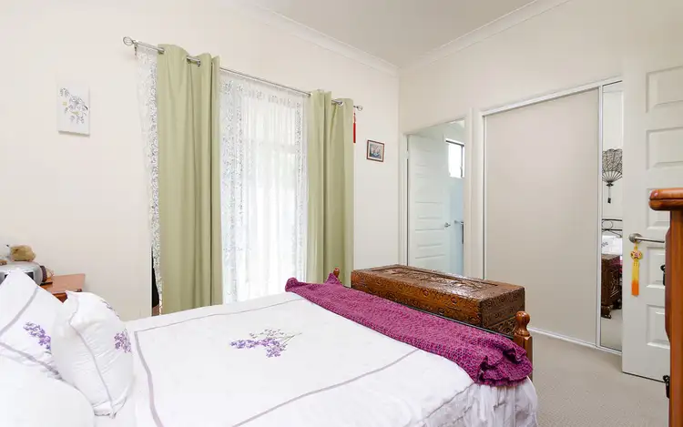 Seventh view of Homely house listing, 27 Gilbert Crescent, Warwick QLD 4370