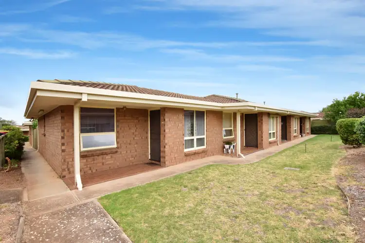 Main view of Homely unit listing, 20/19-23 Hillier Road, Morphett Vale SA 5162