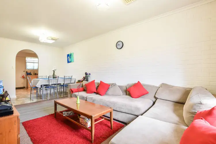 Second view of Homely unit listing, 20/19-23 Hillier Road, Morphett Vale SA 5162