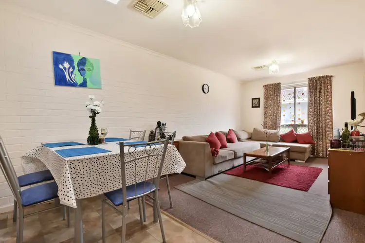 Third view of Homely unit listing, 20/19-23 Hillier Road, Morphett Vale SA 5162