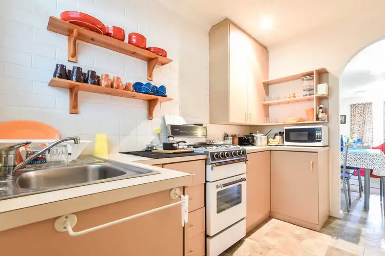 Sixth view of Homely unit listing, 20/19-23 Hillier Road, Morphett Vale SA 5162
