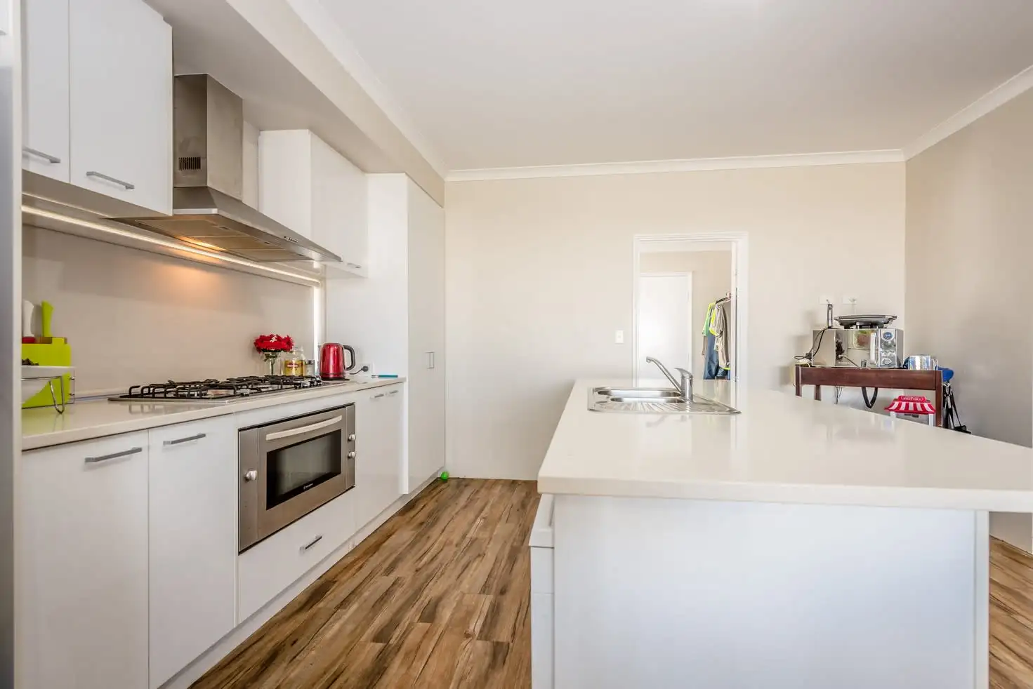 Main view of Homely house listing, 24 Spindrift Vista, Glenfield WA 6532