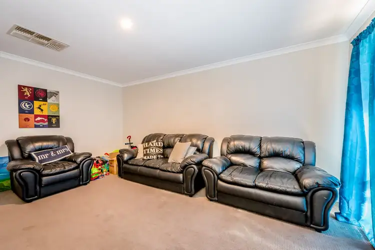 Fifth view of Homely house listing, 24 Spindrift Vista, Glenfield WA 6532