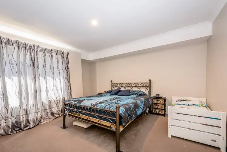 Sixth view of Homely house listing, 24 Spindrift Vista, Glenfield WA 6532