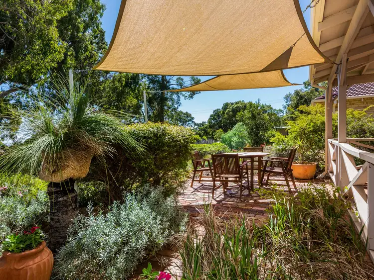 Fourth view of Homely house listing, 16 Arthur Road, Gooseberry Hill WA 6076