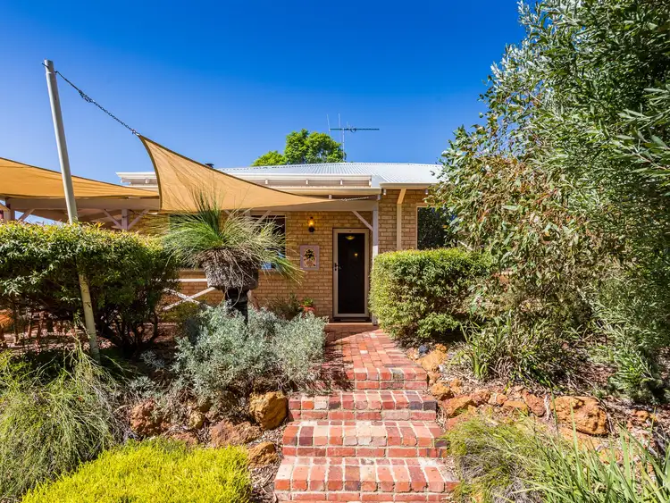 Fifth view of Homely house listing, 16 Arthur Road, Gooseberry Hill WA 6076