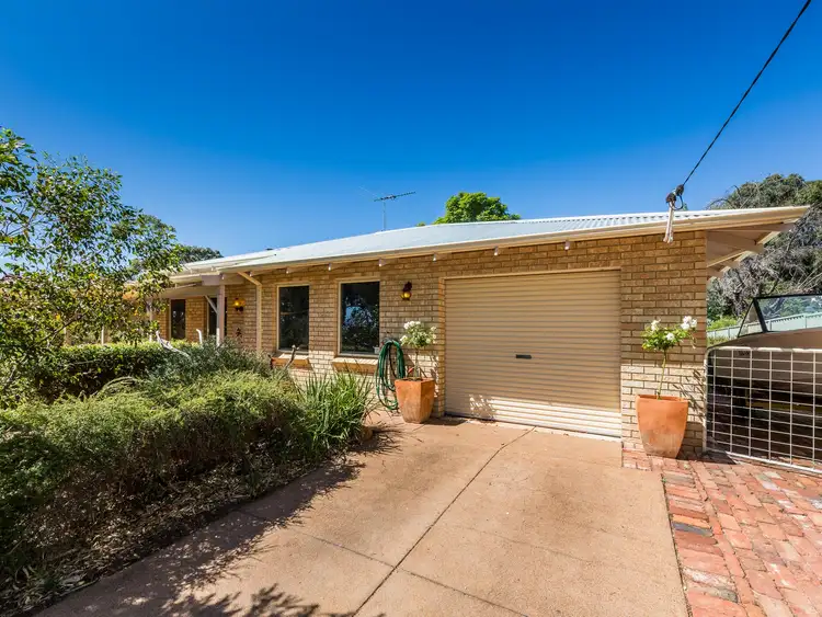 Sixth view of Homely house listing, 16 Arthur Road, Gooseberry Hill WA 6076