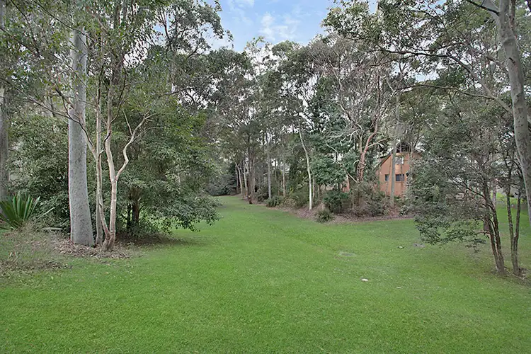 Third view of Homely terrace listing, 503 Currawong Crt, Cams Wharf NSW 2281