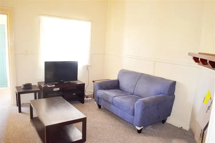 Third view of Homely house listing, 10 Leaburn Avenue, Batlow NSW 2730