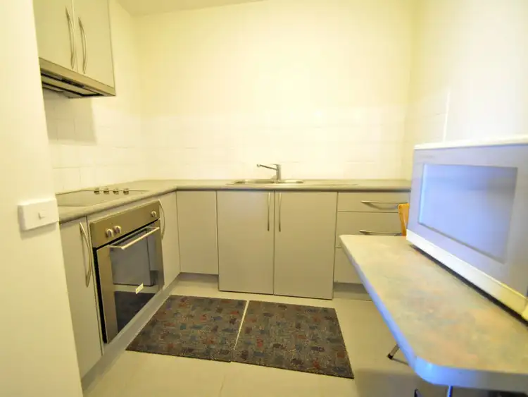 Third view of Homely apartment listing, 2/65 Commins Street, Junee NSW 2663