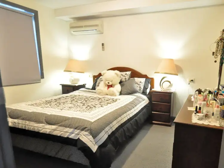 Fourth view of Homely apartment listing, 2/65 Commins Street, Junee NSW 2663