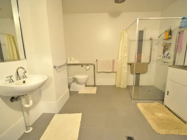 Fifth view of Homely apartment listing, 2/65 Commins Street, Junee NSW 2663