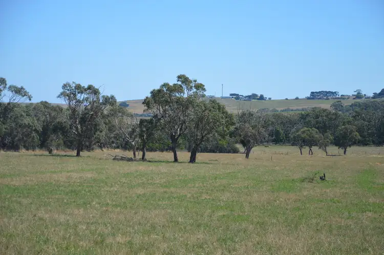 Second view of Homely rural property listing, 00 West Creek Road, West Creek VIC 3992