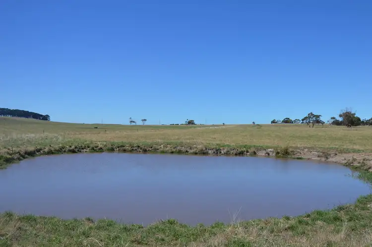 Fourth view of Homely rural property listing, 00 West Creek Road, West Creek VIC 3992