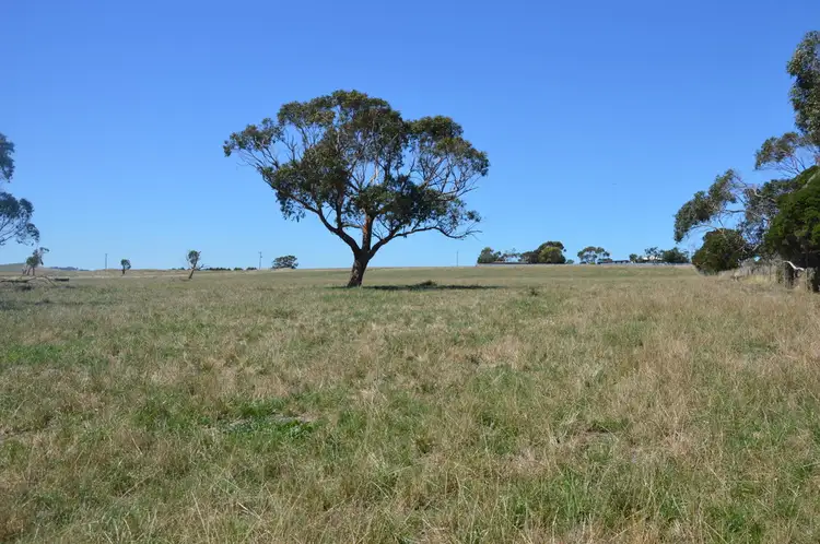 Fifth view of Homely rural property listing, 00 West Creek Road, West Creek VIC 3992