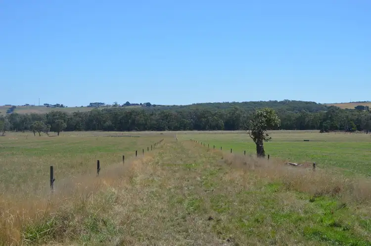 Sixth view of Homely rural property listing, 00 West Creek Road, West Creek VIC 3992