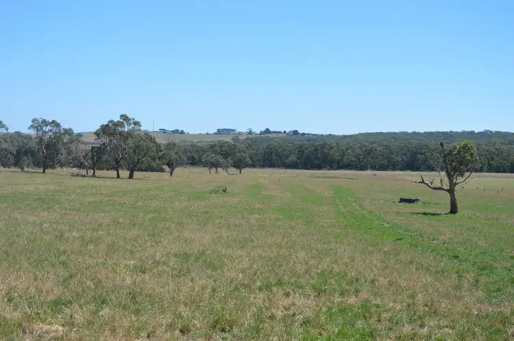 Seventh view of Homely rural property listing, 00 West Creek Road, West Creek VIC 3992