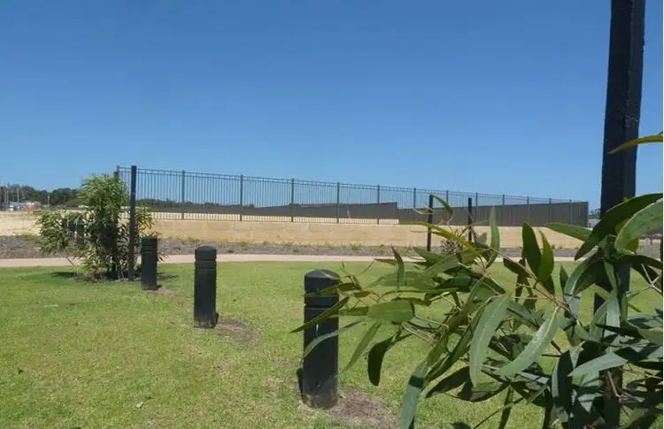 65 Kimberley Street, Bullsbrook WA 6084