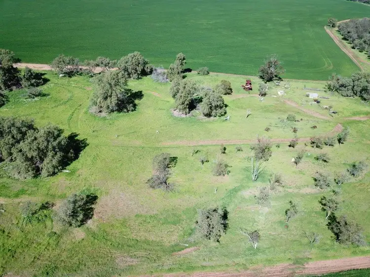 Seventh view of Homely rural property listing, 153 Cogley Road, Nabawa WA 6532