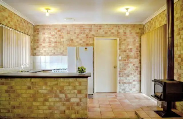 Main view of Homely house listing, 357 Point Henry Road, Bremer Bay WA 6338