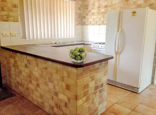 Second view of Homely house listing, 357 Point Henry Road, Bremer Bay WA 6338