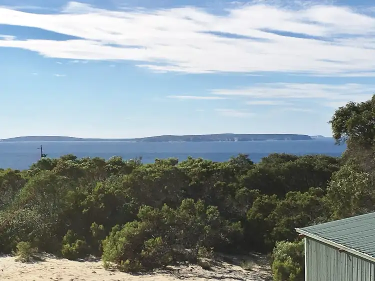 Third view of Homely house listing, 357 Point Henry Road, Bremer Bay WA 6338