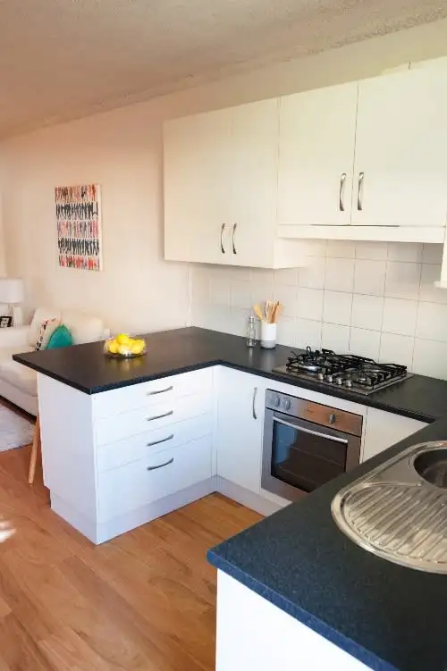 Third view of Homely unit listing, 2/191 North East Road, Hampstead Gardens SA 5086