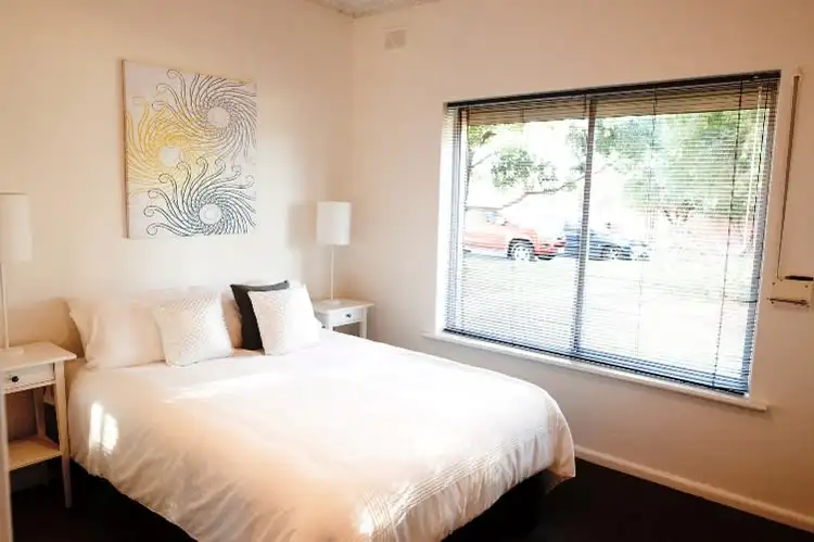 Fourth view of Homely unit listing, 2/191 North East Road, Hampstead Gardens SA 5086