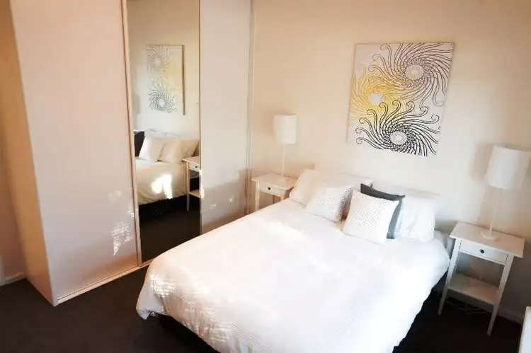 Fifth view of Homely unit listing, 2/191 North East Road, Hampstead Gardens SA 5086