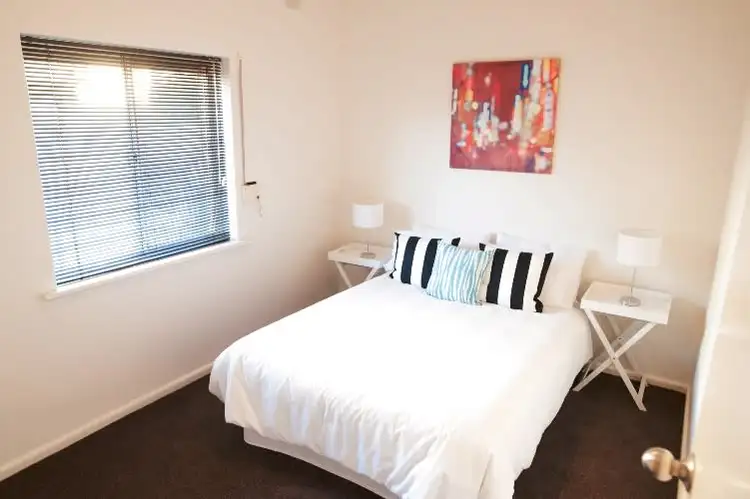 Sixth view of Homely unit listing, 2/191 North East Road, Hampstead Gardens SA 5086