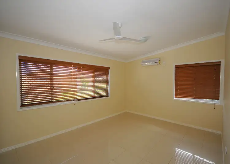 Seventh view of Homely block of units listing, 376 Esplanade, Scarness QLD 4655